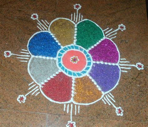 simple rangoli designs for home|easy rangoli designs for daily.